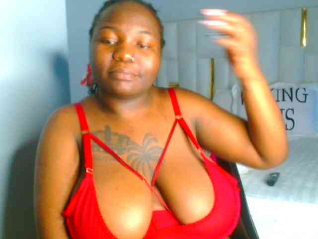 bustymelons69 webcam