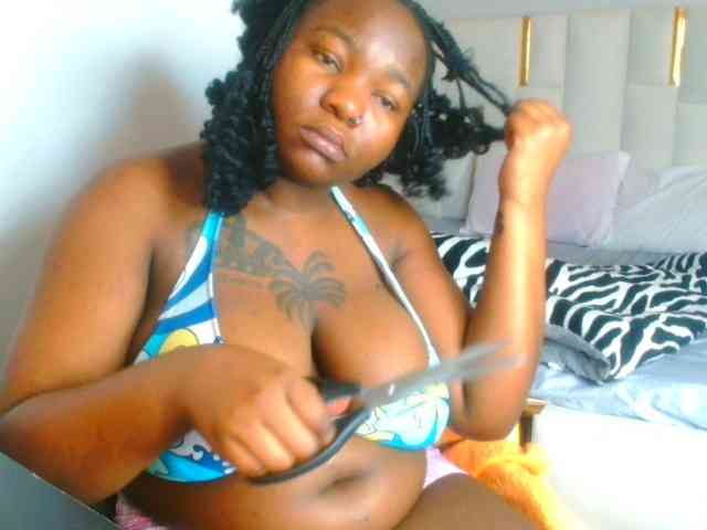 bustymelons69 bustymelons69