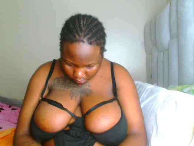 bustymelons69 webcam