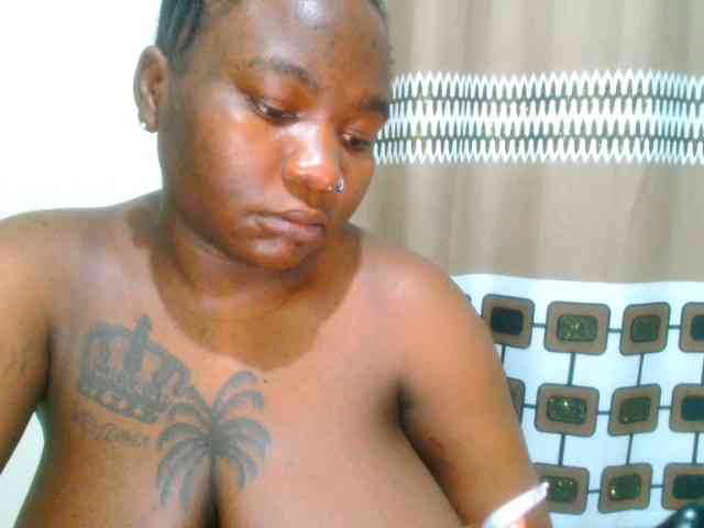 bustymelons69 bustymelons69