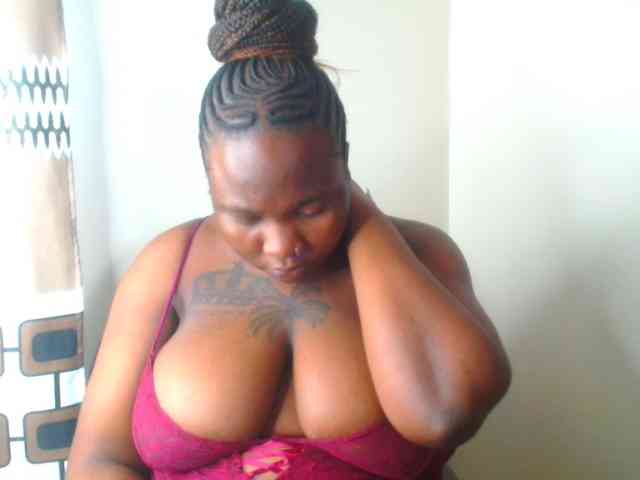 bustymelons69 webcam