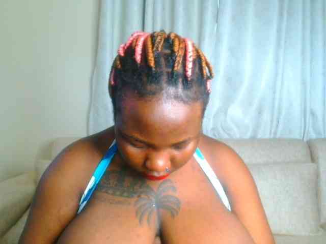 bustymelons69 webcam