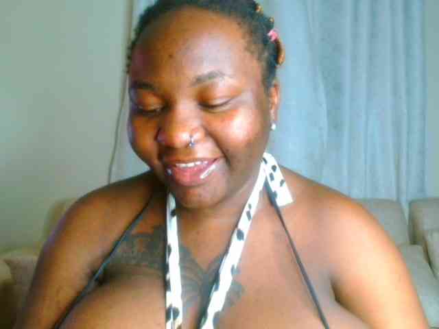 bustymelons69 webcam