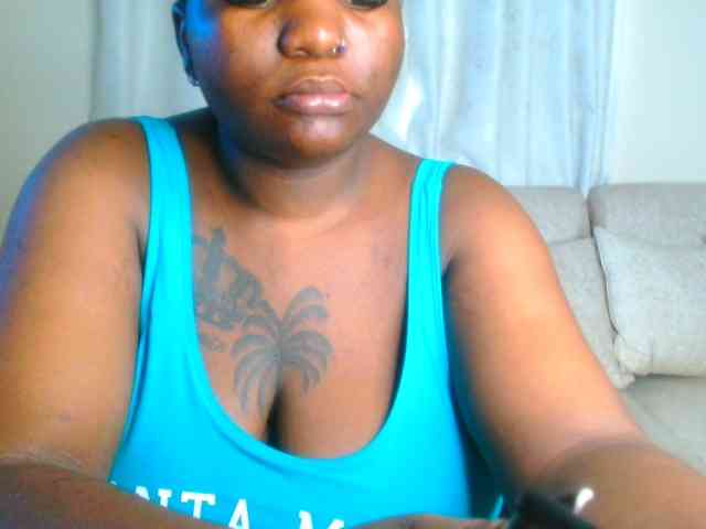 bustymelons69 webcam