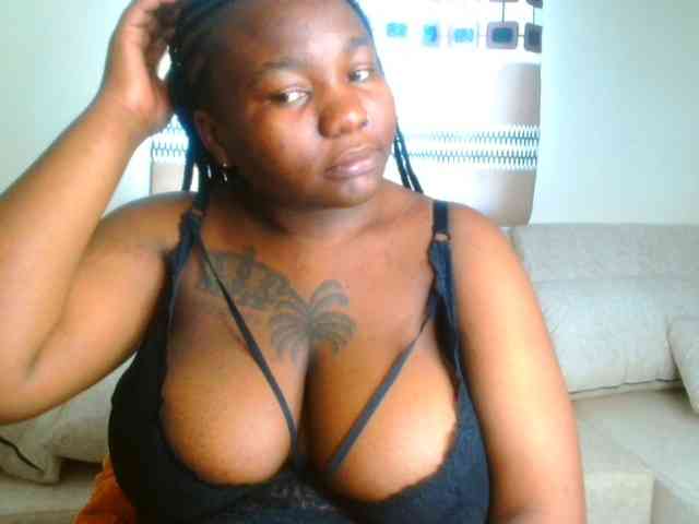 bustymelons69 webcam