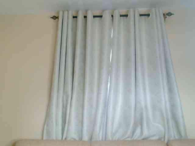 bustymelons69 webcam