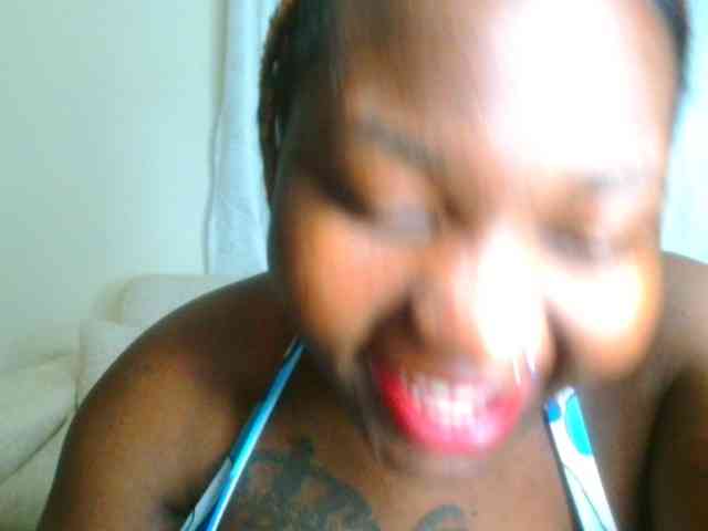 bustymelons69 webcam