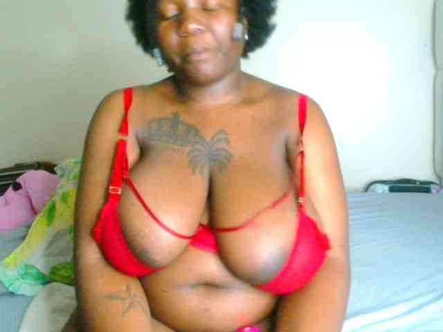 bustymelons69 bustymelons69