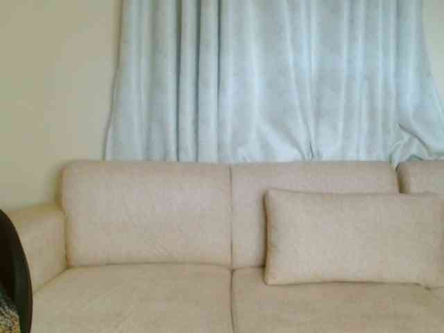 bustymelons69 webcam