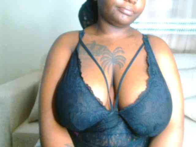 bustymelons69 bustymelons69