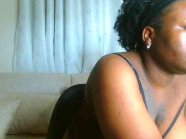 bustymelons69 bustymelons69