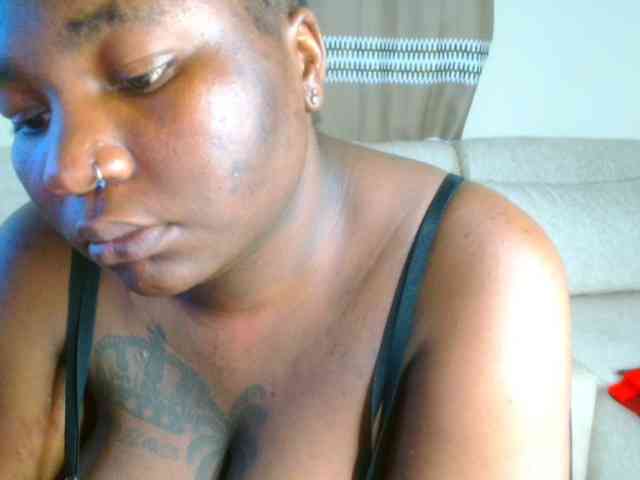 bustymelons69 bustymelons69