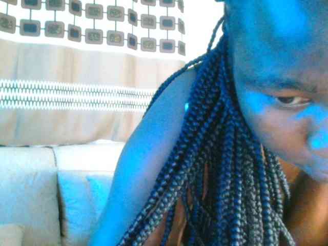 bustymelons69 webcam