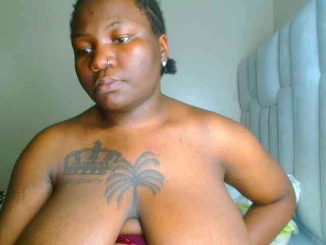 bustymelons69 bustymelons69