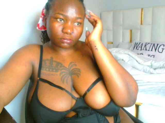bustymelons69 webcam