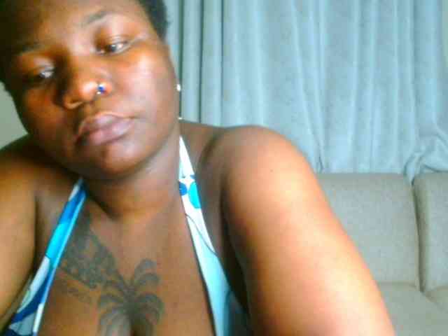 bustymelons69 webcam