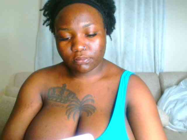 bustymelons69 bustymelons69