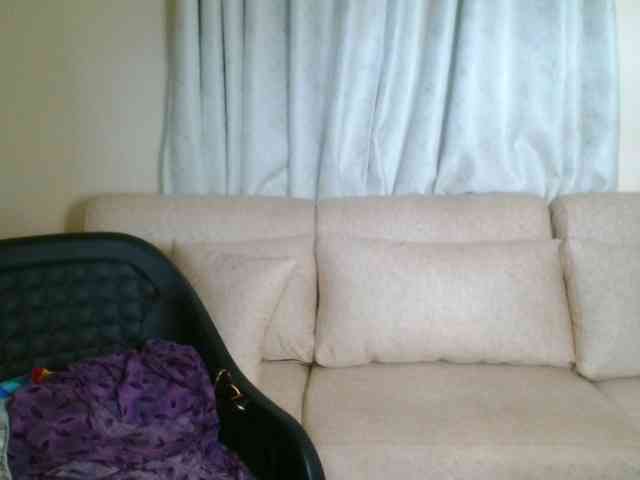 bustymelons69 webcam