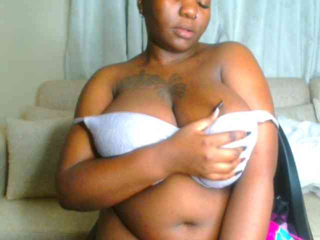 bustymelons69 webcam