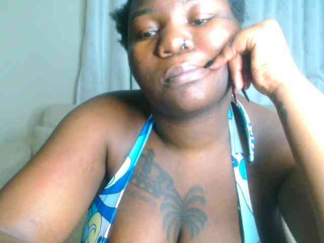 bustymelons69 webcam