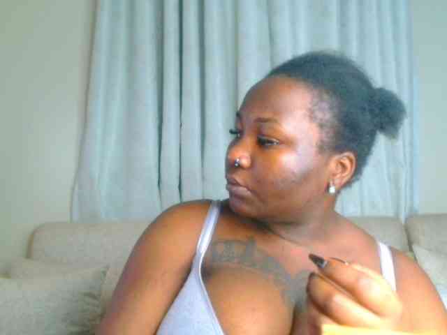 bustymelons69 webcam