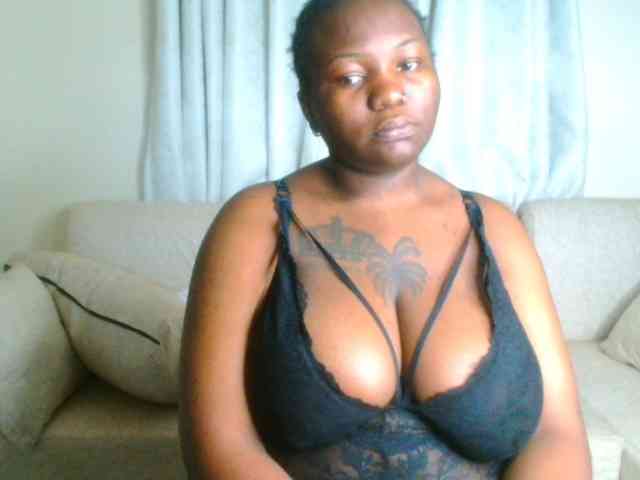 bustymelons69 webcam