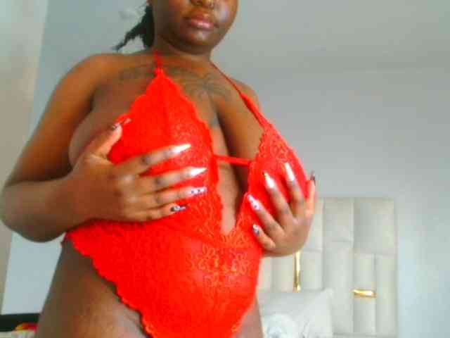 bustymelons69 webcam