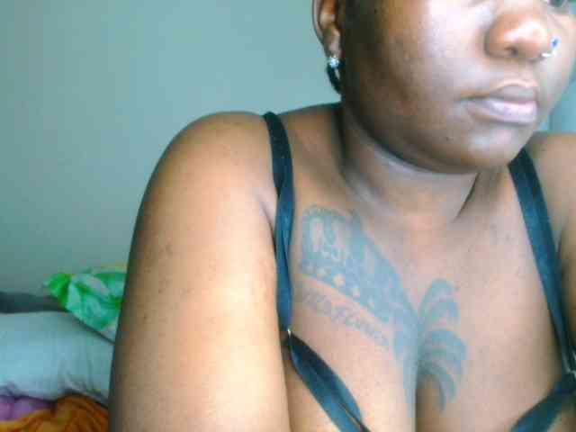 bustymelons69 bustymelons69