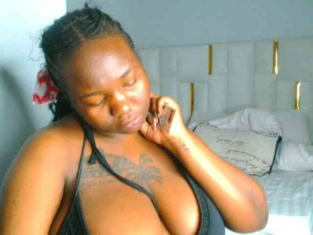 bustymelons69 webcam