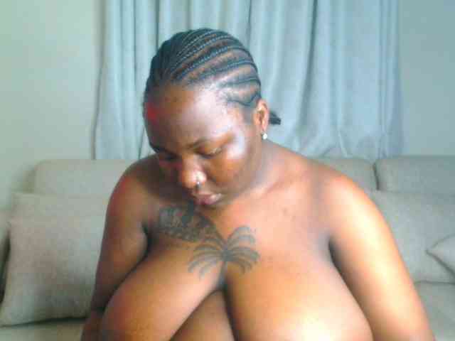 bustymelons69 webcam