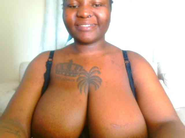 bustymelons69 webcam