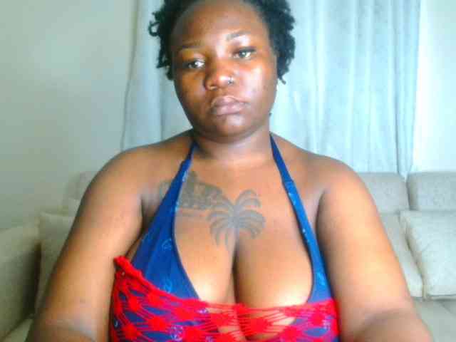 bustymelons69 webcam