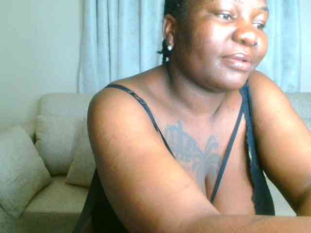 bustymelons69 webcam