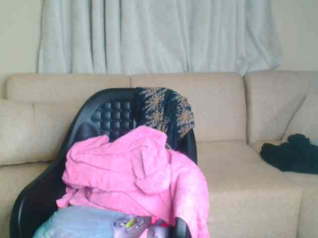 bustymelons69 webcam