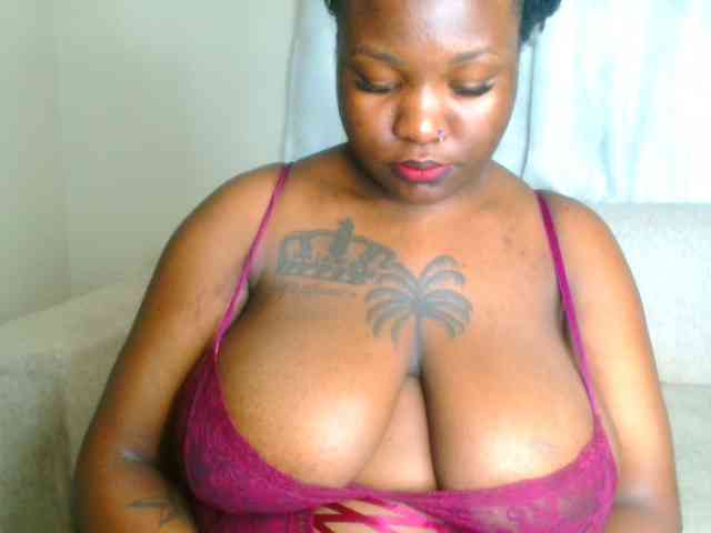 bustymelons69 webcam