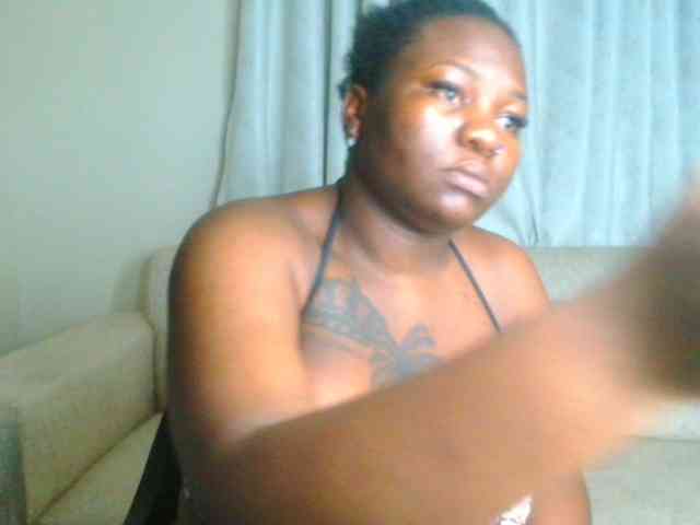 bustymelons69 webcam