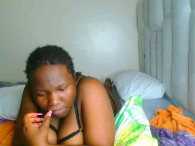 bustymelons69 bustymelons69