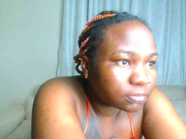 bustymelons69 webcam