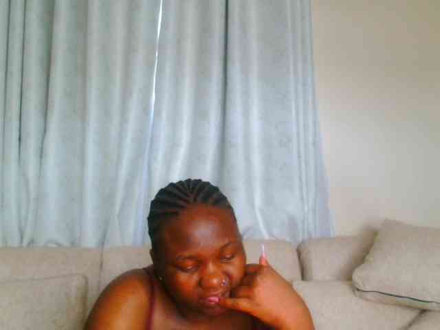 bustymelons69 webcam