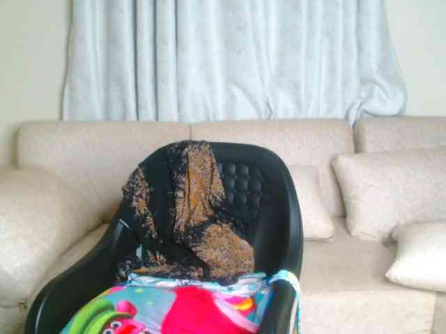 bustymelons69 webcam