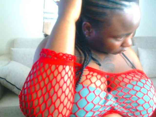 bustymelons69 webcam