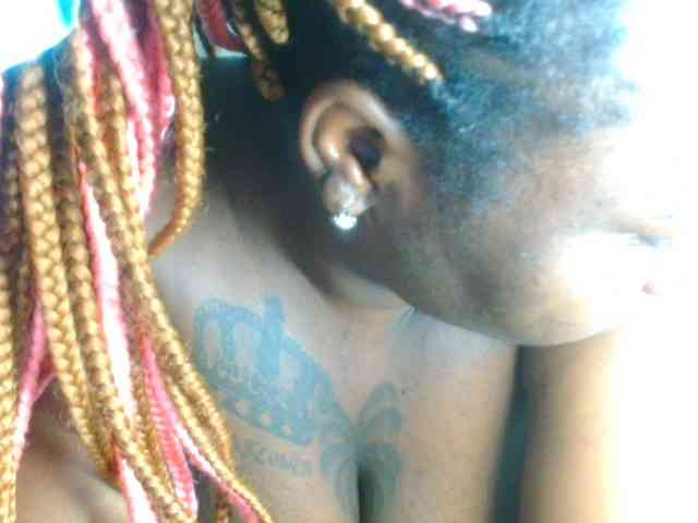 bustymelons69 webcam