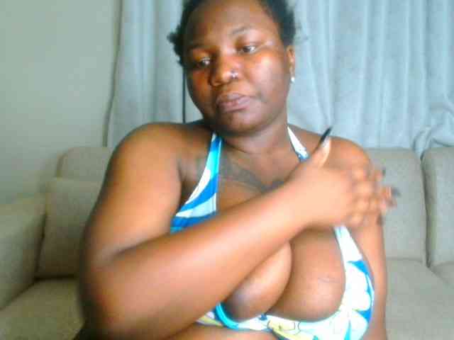 bustymelons69 webcam