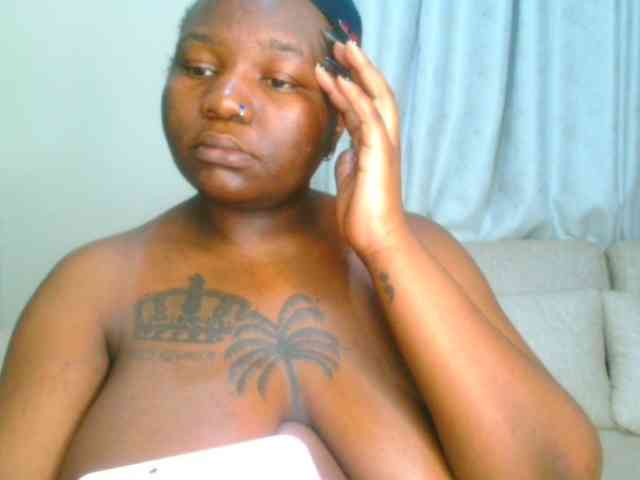 bustymelons69 webcam