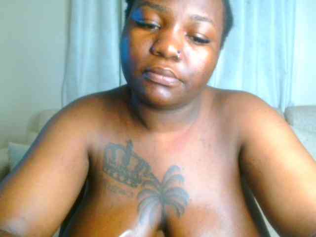 bustymelons69 webcam