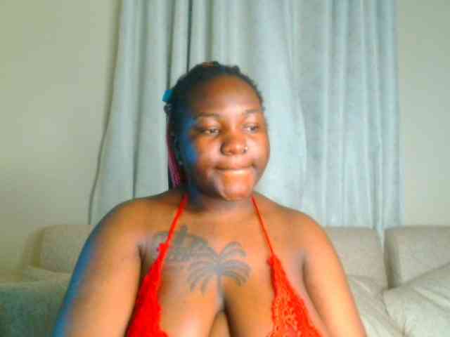 bustymelons69 webcam