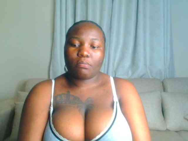 bustymelons69 webcam