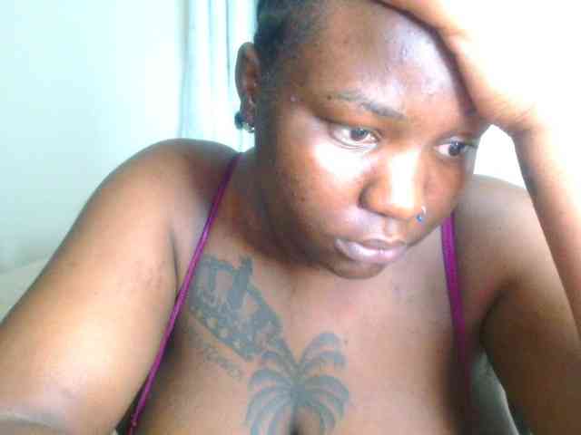 bustymelons69 webcam