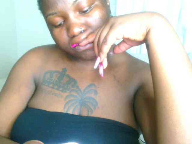 bustymelons69 webcam