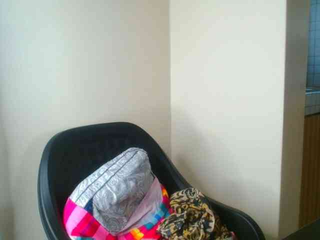 bustymelons69 webcam